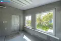 Apartamento 3 habitaciones 48 m² Vilna, Lituania