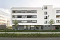 Apartamento 27 m² Varsovia, Polonia