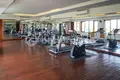 3-Schlafzimmer-Villa  Cemagi, Indonesien