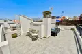 Penthouse 4 bedrooms 138 m² Fuengirola, Spain