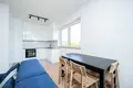 Wohnung 5 zimmer 120 m² Warschau, Polen