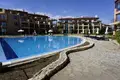 2 bedroom apartment 138 m² Kavarna, Bulgaria