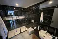 3 room apartment 120 m² Alanya, Turkey