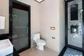 1 bedroom Villa 128 m² Phuket, Thailand