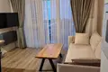 Studio apartment 1 bedroom 32 m² Batumi, Georgia