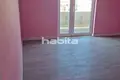 2 bedroom apartment 171 m² Bashkia Vlore, Albania