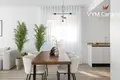 Wohnung 3 Schlafzimmer 93 m² Santa Pola, Spanien