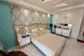 4 bedroom apartment 170 m² Mezitli, Turkey
