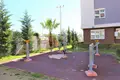 Квартира 4 комнаты 150 м² Кепез, Турция