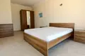 Wohnung 5 zimmer 180 m² Gazipasa, Türkei