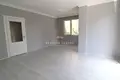 2 bedroom apartment 115 m² Kepez, Turkey