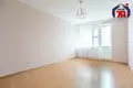 Квартира 2 комнаты 60 м² Молодечно, Беларусь