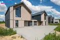 Haus 150 m² Vilnius, Litauen