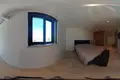 4 bedroom Villa 150 m² Carvoeiro, Portugal