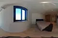 4-Schlafzimmer-Villa 150 m² Carvoeiro, Portugal