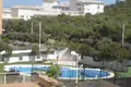 2 bedroom apartment 93 m² la Vila Joiosa Villajoyosa, Spain