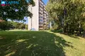 1 room apartment 22 m² Vilnius, Lithuania