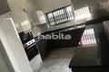 Haus 5 Zimmer 206 m² Achimota, Ghana