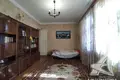 3 room apartment 74 m² Brest, Belarus