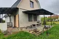 House 100 m² Negarelski selski Savet, Belarus