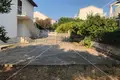 6 room house 370 m² Stankovic, Croatia