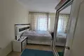 Wohnung 3 zimmer  Alanya, Türkei