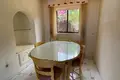 2 bedroom apartment 120 m² Adeje, Spain