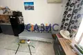 Mieszkanie 2 pokoi 92 m² Kosharitsa, Bułgaria