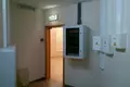 Office 1 924 m² in Northern Administrative Okrug, Russia