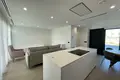 Villa de tres dormitorios 122 m² Los Alcazares, España