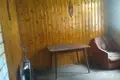 House 59 m² Zdanovicki sielski Saviet, Belarus