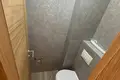 Apartamento 2 habitaciones 64 m² Becici, Montenegro