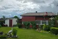 Dom 55 m² Kowno, Litwa