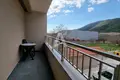 1 bedroom apartment 37 m² in Lastva Grbaljska, Montenegro