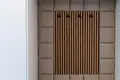 Квартира 2 комнаты 56 м² Вильнюс, Литва