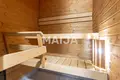 Appartement 4 chambres 93 m² Ylojarvi, Finlande