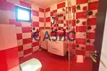 Haus 5 zimmer 360 m² Sosopol, Bulgarien