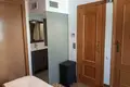 3 bedroom villa  Benidorm, Spain