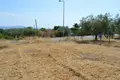 Land 1 100 m² Nafplion, Greece