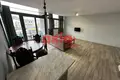 Appartement 1 chambre 56 m² en Kavala Municipality, Grèce