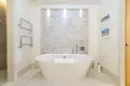 Квартира 2 комнаты 81 м² Черногория, Черногория