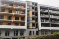 Apartamento 3 habitaciones 125 m² Tiflis, Georgia