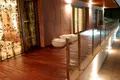 Haus 5 Zimmer 990 m² Benidorm, Spanien