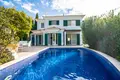 Villa 3 pièces 255 m² Almancil, Portugal