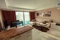 Mieszkanie 1 pokój 54 m² Karon, Tajlandia