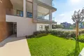 Mieszkanie 2 pokoi 89 m² w Gmina Germasogeia, Cyprus