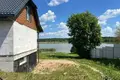 House 131 m² Ozereckiy selskiy Sovet, Belarus