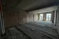 Квартира 86 м² Шайхантаурский район, Узбекистан