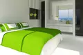 5 bedroom villa 1 000 m² Palma de Mallorca, Spain