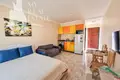 1 bedroom apartment 35 m² Hurghada, Egypt
